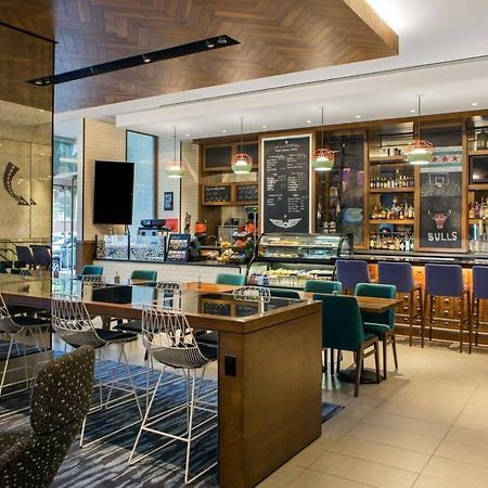 The Chicago Hotel Collection Magnificent Mile Екстериор снимка
